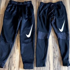 Nike Sweats